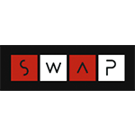 swap_logo_150px2